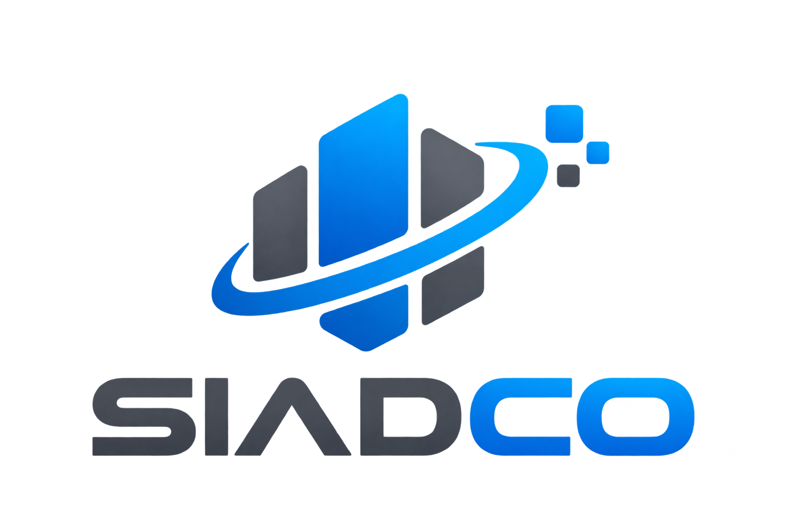 SIADCO Logo